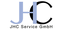 JHC Service GmbH